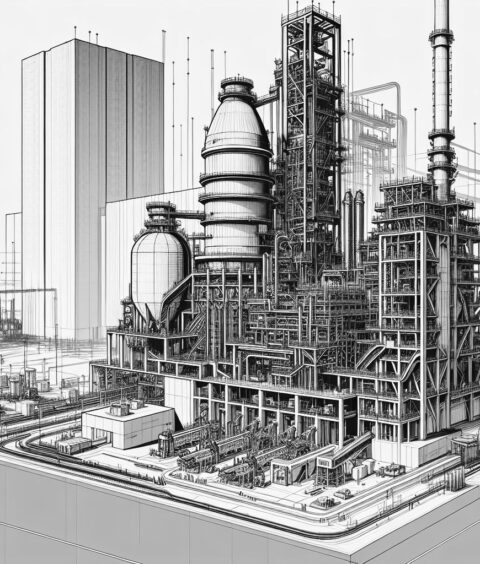 ai-eco-friendly-cement