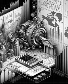 ai-economic-calendar