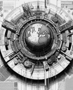 ai-economic-defense-unit-gray-zone