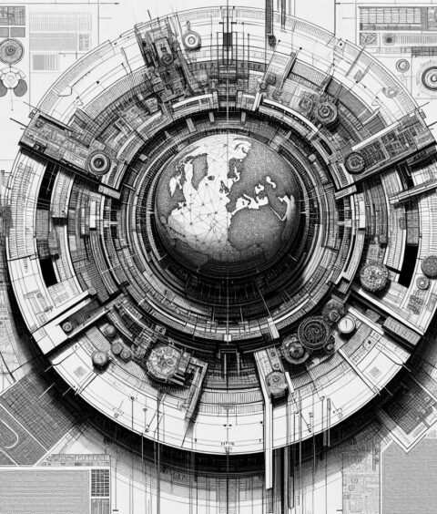 ai-economic-defense-unit-gray-zone