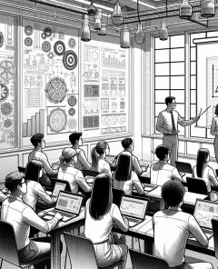 ai-economic-education-gap