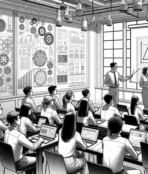ai-economic-education-gap