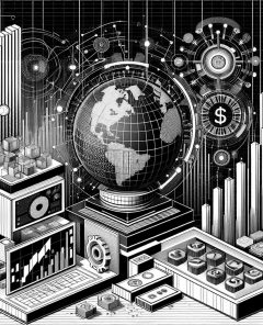 ai-economic-forecast
