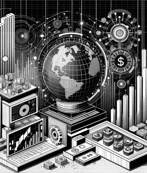 ai-economic-forecast