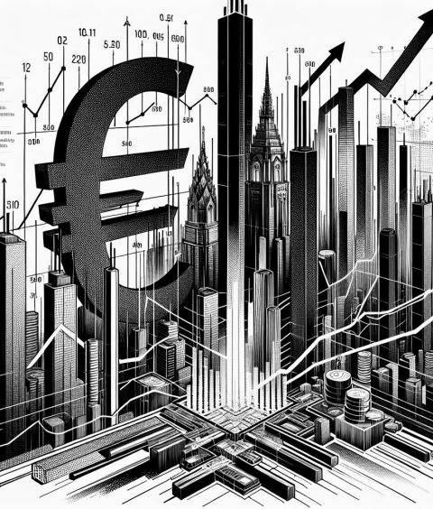 ai-economic-growth-germany