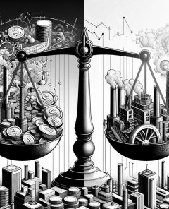 ai-economic-impact