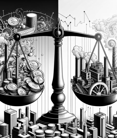 ai-economic-impact