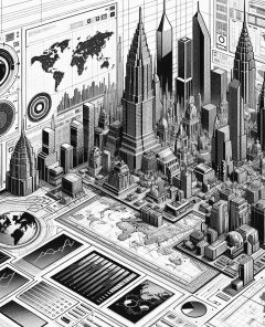 ai-economic-indicators