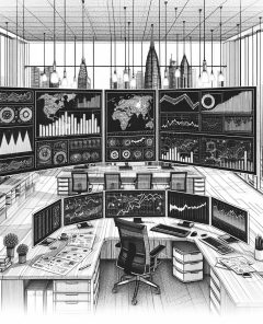 ai-economic-indicators-august