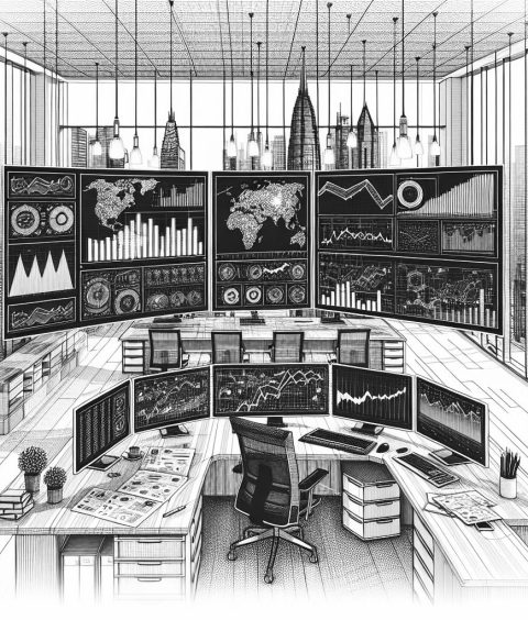 ai-economic-indicators-august