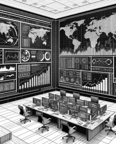 ai-economic-indicators-eurozone
