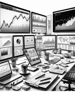 ai-economic-overview