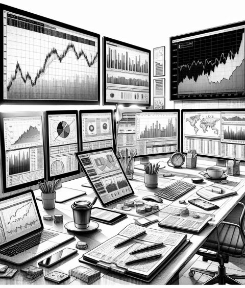 ai-economic-overview