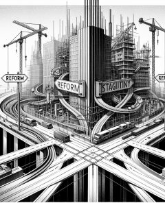 ai-economic-reform-germany