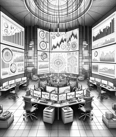ai-economic-reports-august