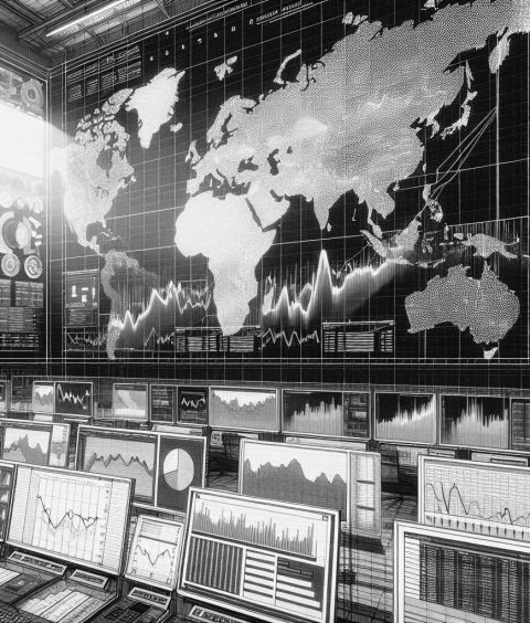 ai-economic-sentiment-eurozone