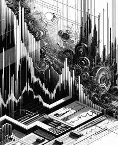 ai-economic-sentiment-eurozone