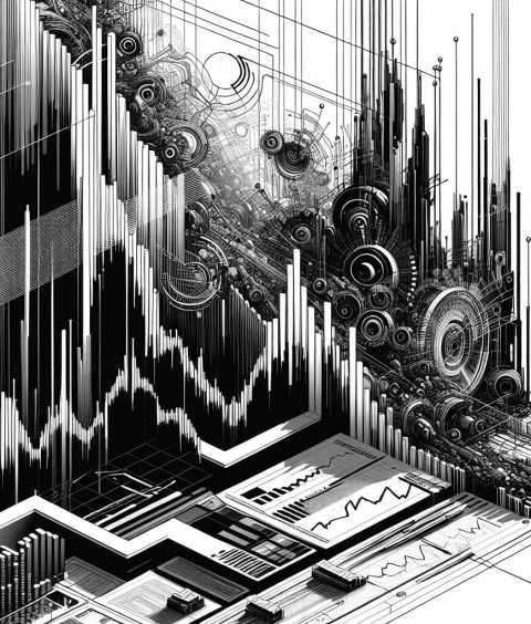ai-economic-sentiment-eurozone