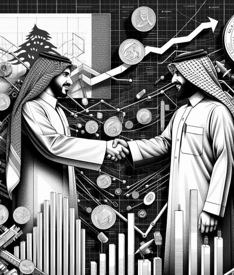 ai-economic-support-lebanon