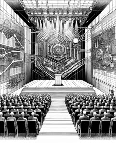 ai-economic-symposium-fed-speech