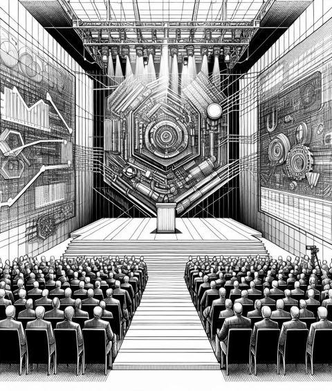 ai-economic-symposium-fed-speech