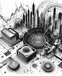 ai-economic-trends
