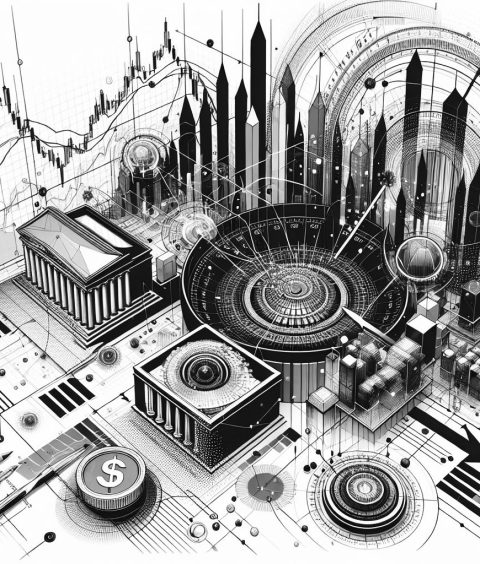 ai-economic-trends