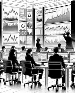 ai-economic-trends