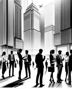 ai-economic_events_week
