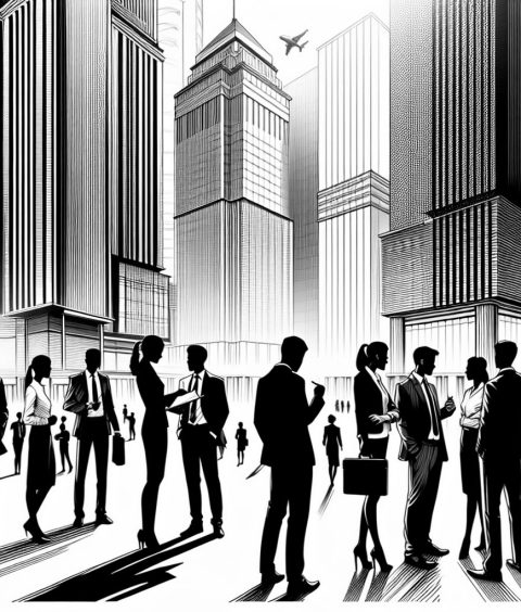ai-economic_events_week