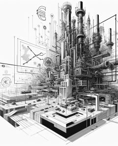 ai-economic_growth_germany_investment_forecast