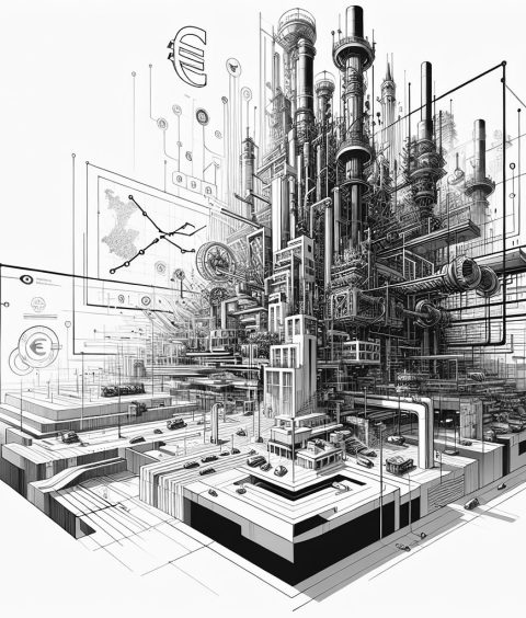 ai-economic_growth_germany_investment_forecast