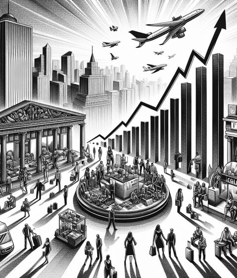 ai-economic_growth_july_2025