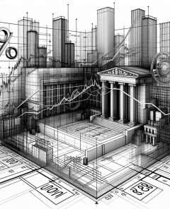ai-economic_indicators_inflation