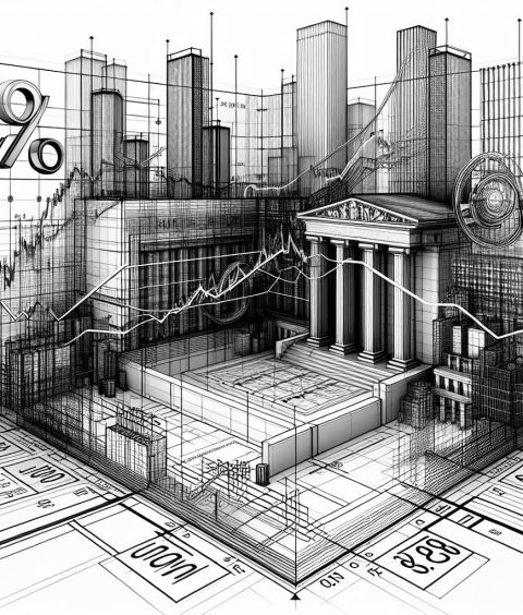ai-economic_indicators_inflation