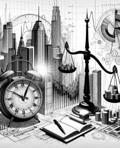 ai-economic_policy_fed_inflation_interest_rates