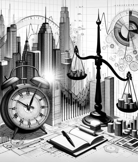 ai-economic_policy_fed_inflation_interest_rates