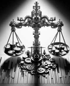 ai-economic_policy_interest_rates