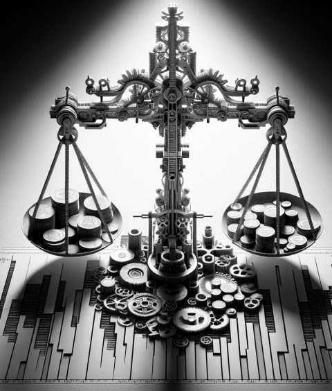 ai-economic_policy_interest_rates