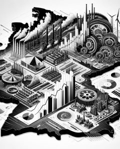 ai-economic_recovery_germany