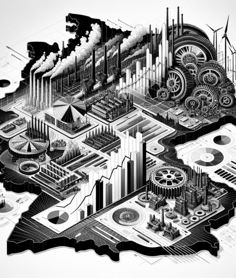 ai-economic_recovery_germany
