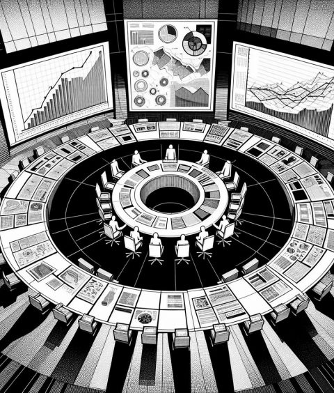 ai-economic_reforms_merz_union