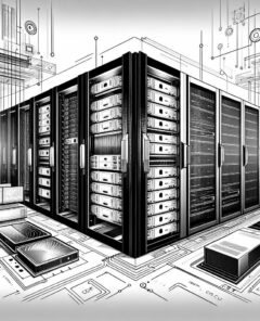 ai-economics-innovation-scalability