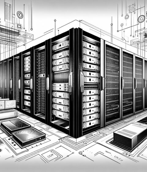ai-economics-innovation-scalability