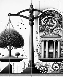 ai-economy-democracy