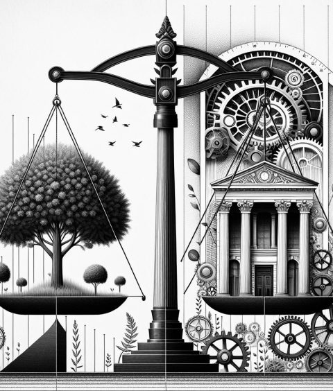 ai-economy-democracy