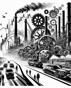 ai-economy-job-losses