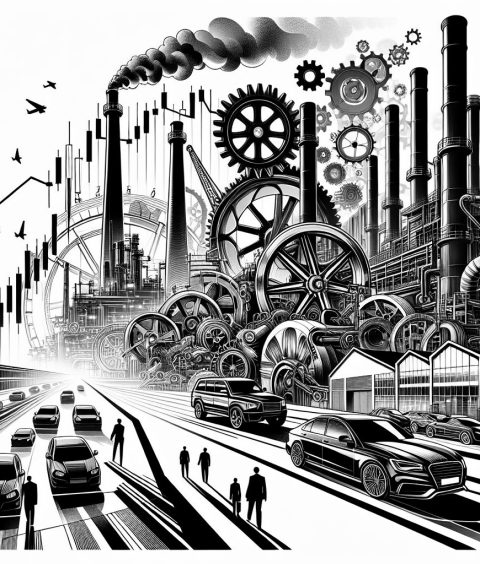 ai-economy-job-losses