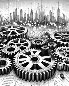 ai-economy-reform