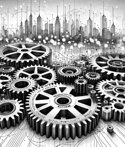 ai-economy-reform